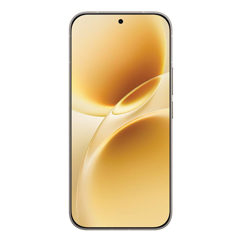 Smartphone VIVO V70 5G 12Go 512Go - Grey Dunes - Image 3