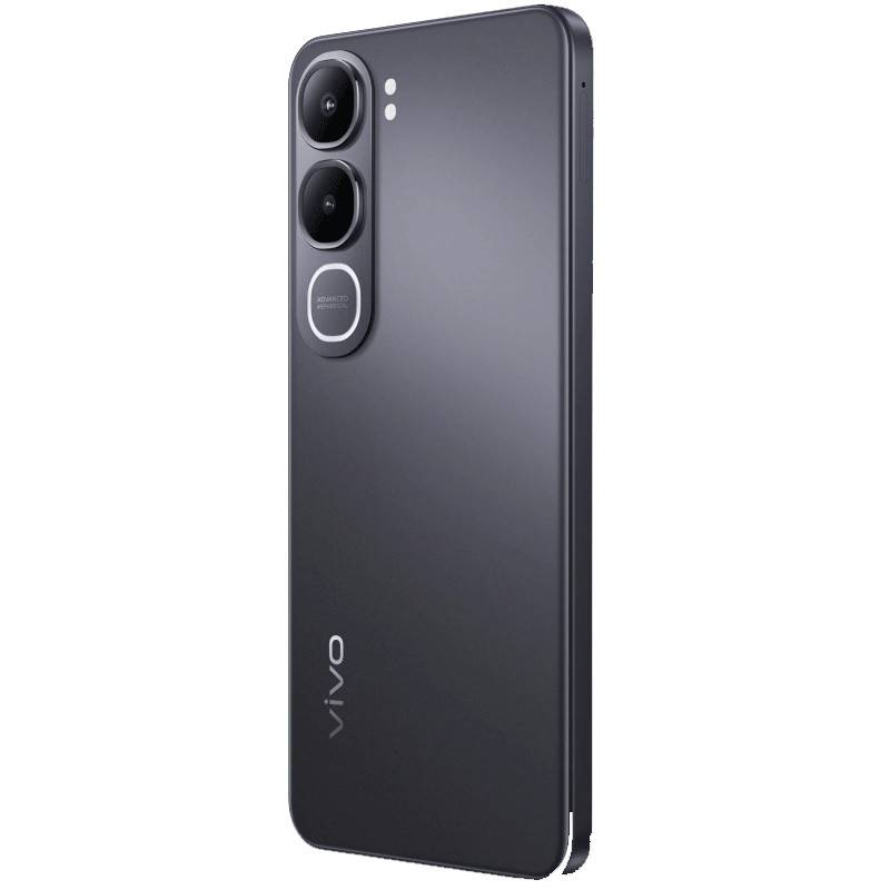 Smartphone VIVO Y31 5G 16Go 256Go - Noir - Image 4