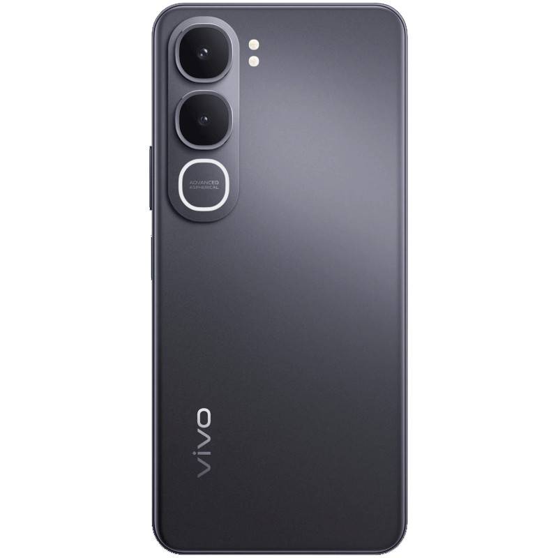 Smartphone VIVO Y31 5G 16Go 256Go - Noir - Image 5
