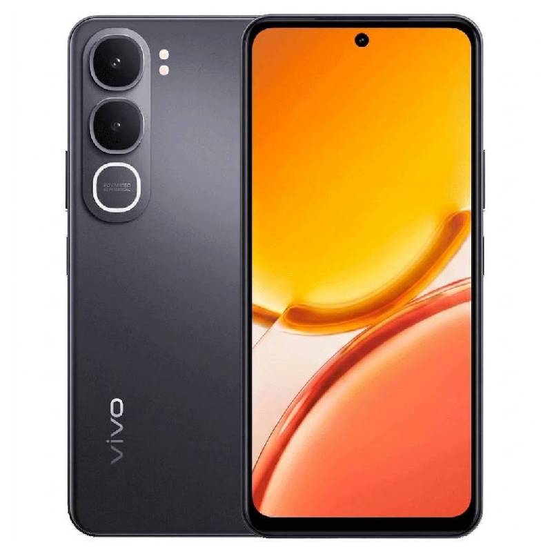 Smartphone VIVO Y31 5G 16Go 256Go - Noir - Image 2