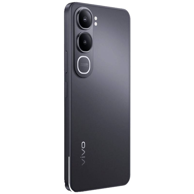 Smartphone VIVO Y31 5G 16Go 256Go - Noir - Image 6