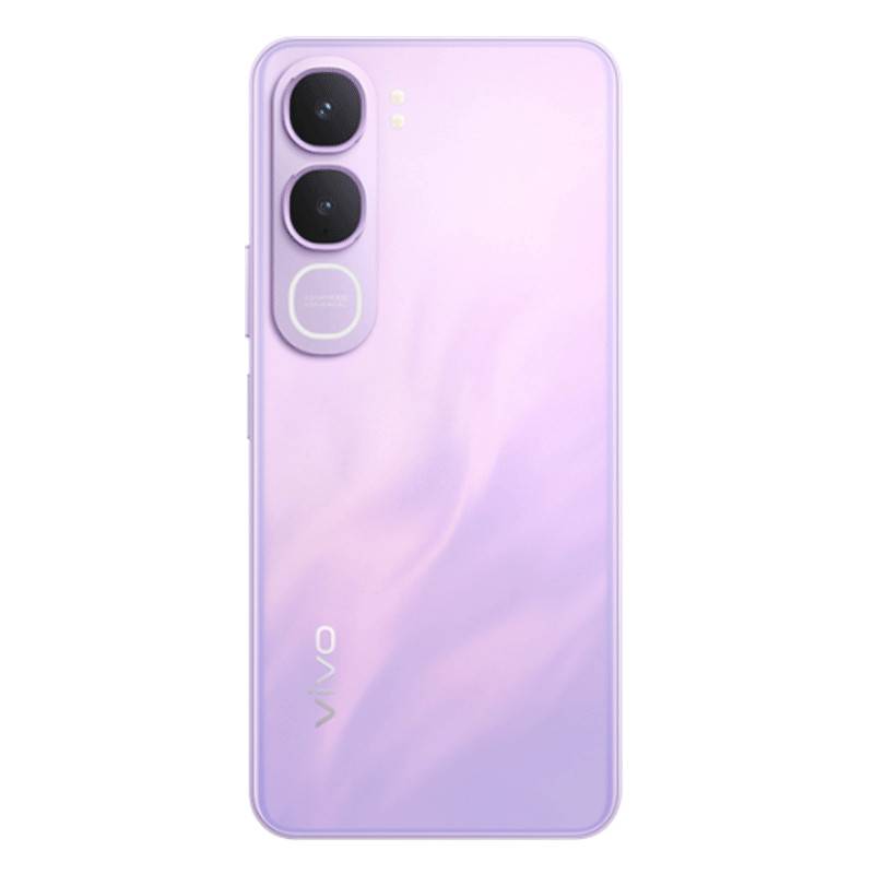 Smartphone VIVO Y31 5G 16Go 256Go - Violet - Image 3