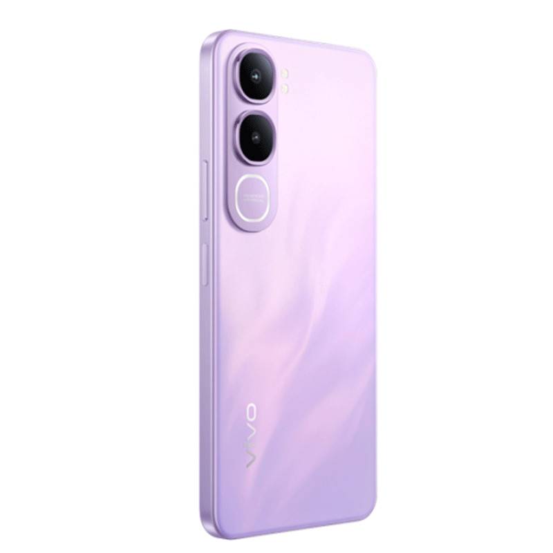 Smartphone VIVO Y31 5G 16Go 256Go - Violet - Image 4