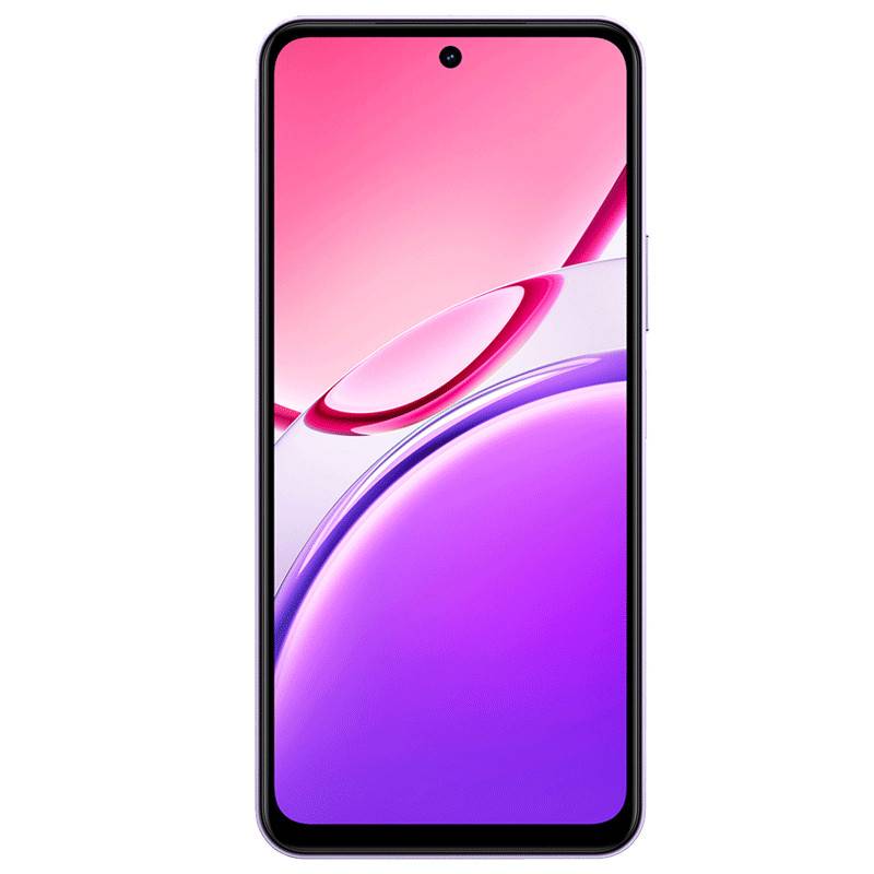 Smartphone VIVO Y31 5G 16Go 256Go - Violet - Image 2