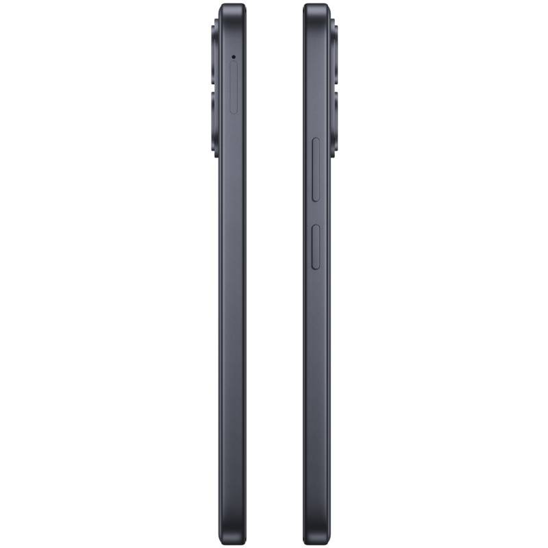 Smartphone VIVO Y31D 4G 6Go 128Go - Gris - Image 7