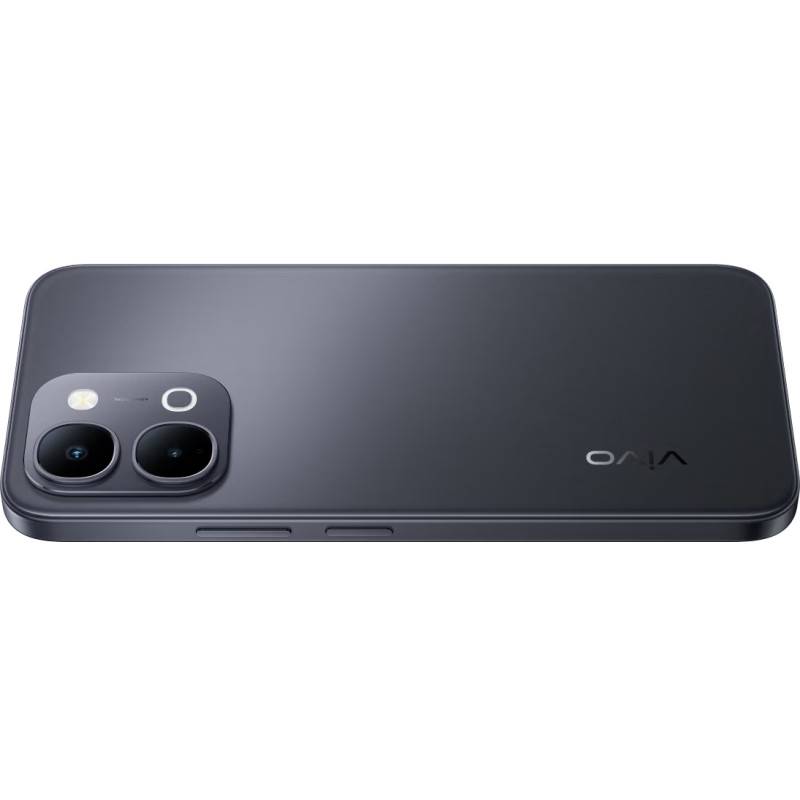 Smartphone VIVO Y31D 4G 6Go 128Go - Gris - Image 5