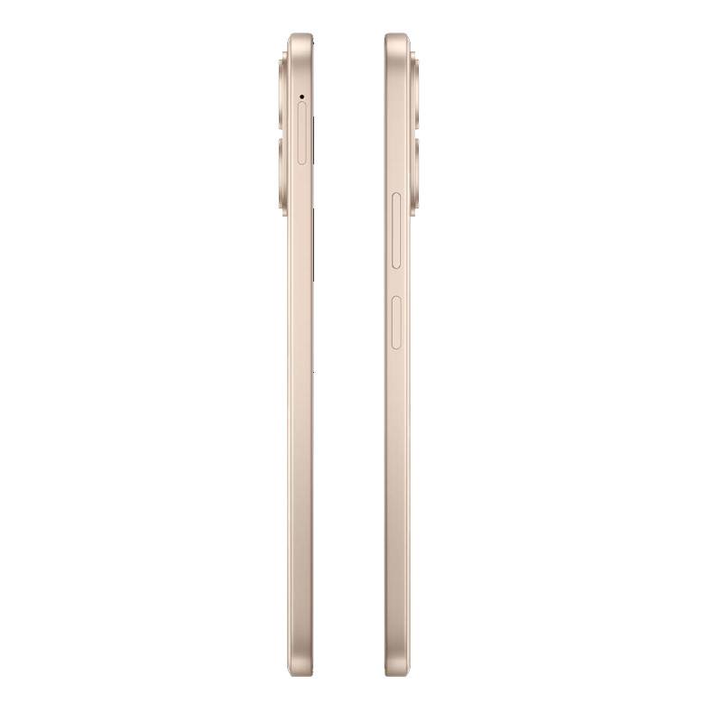 Smartphone Vivo Y31D 4G 8Go 128Go 120Hz 7200mAh - Gold - Image 4