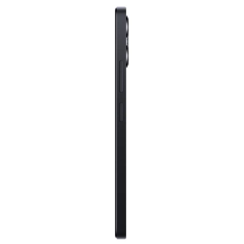 Smartphone XIAOMI Redmi 15C 8Go 256Go 5G - Noir De Minuit - Image 4