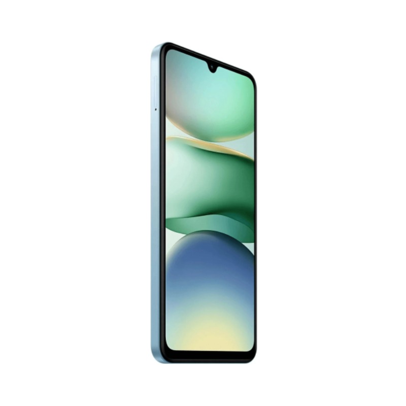 Smartphone XIAOMI Redmi A5 4G 3/64Go - Bleu Océan - Image 3