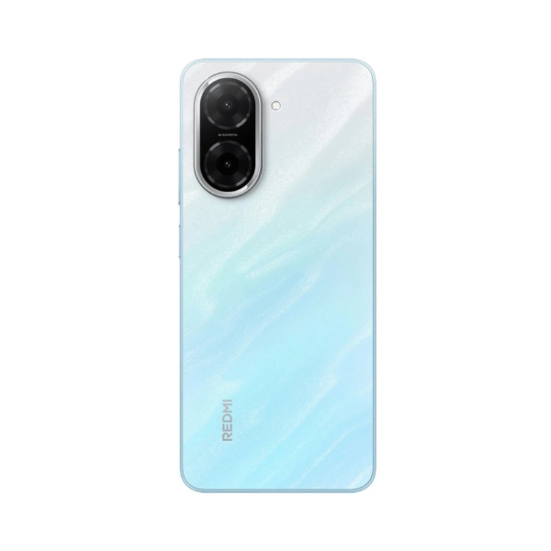 Smartphone XIAOMI Redmi A5 4G 3/64Go - Bleu Océan - Image 4