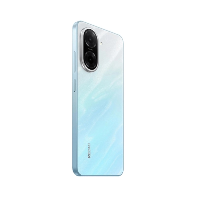 Smartphone XIAOMI Redmi A5 4G 3/64Go - Bleu Océan - Image 5