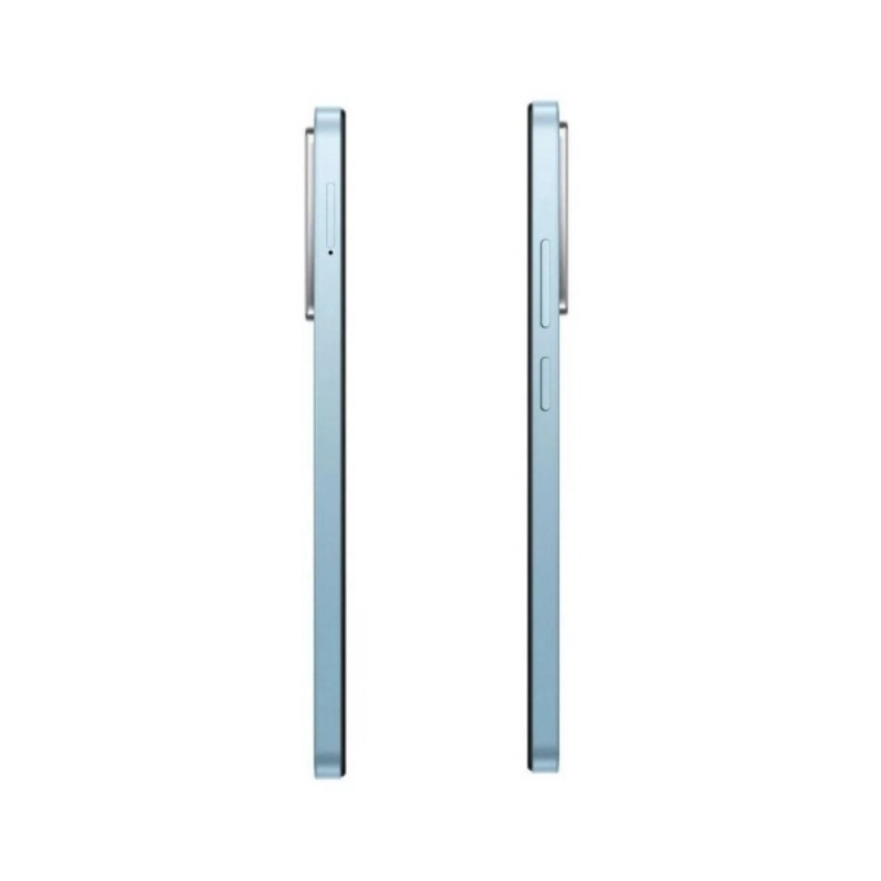 Smartphone XIAOMI Redmi A5 4G 3/64Go - Bleu Océan - Image 6