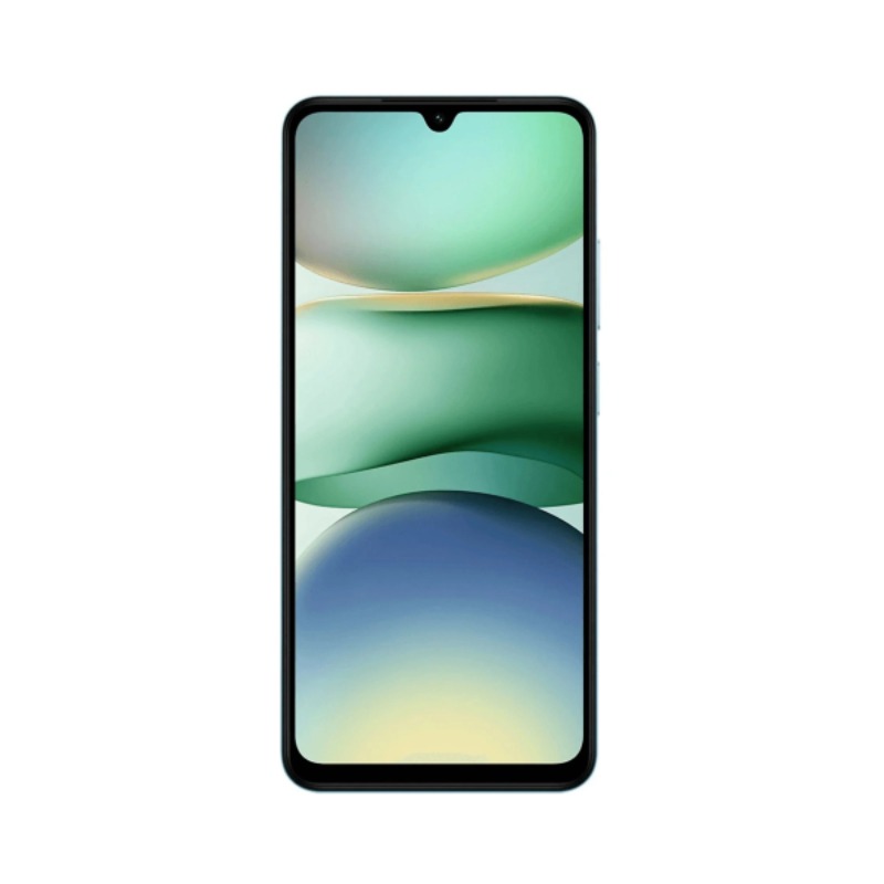 Smartphone XIAOMI Redmi A5 4G 3/64Go - Bleu Océan - Image 2