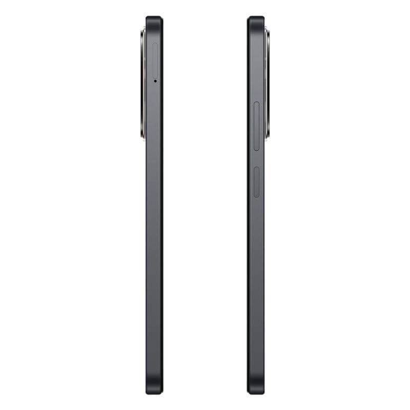 Smartphone Xiaomi Redmi A7 Pro 4G 4Go 64Go - Noir - Image 3