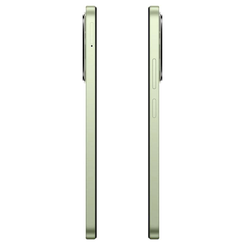 Smartphone Xiaomi Redmi A7 Pro 4G 4Go 64Go - Palm Green - Image 3
