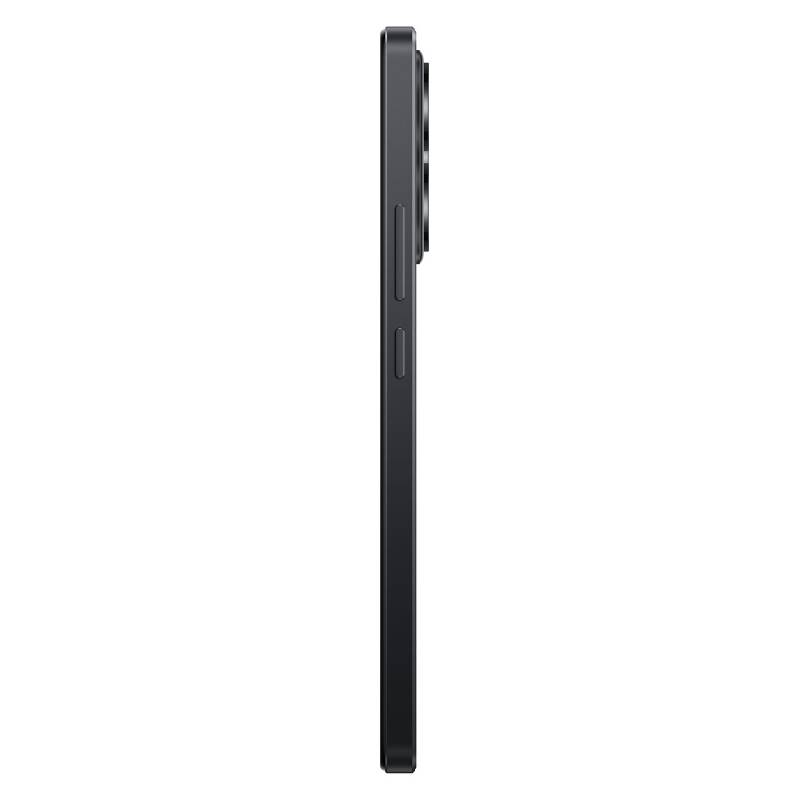 Smartphone Xiaomi Redmi Note 14 4G 8Go 128Go - Midnight Black - Image 4