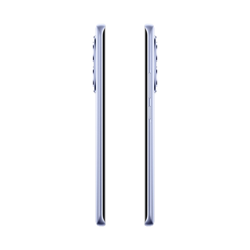 Smartphone Xiaomi Redmi Note 15 4G 6Go 128Go - Violet - Image 2