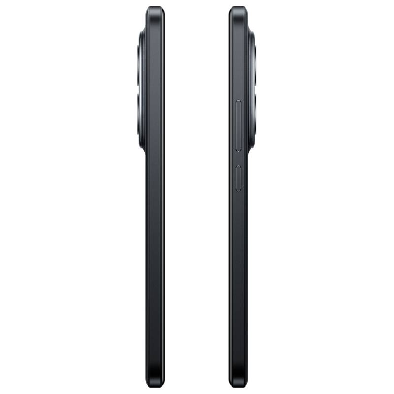 Smartphone Xiaomi Redmi Note 15 Pro+ 8Go 256Go 5G - Noir - Image 4
