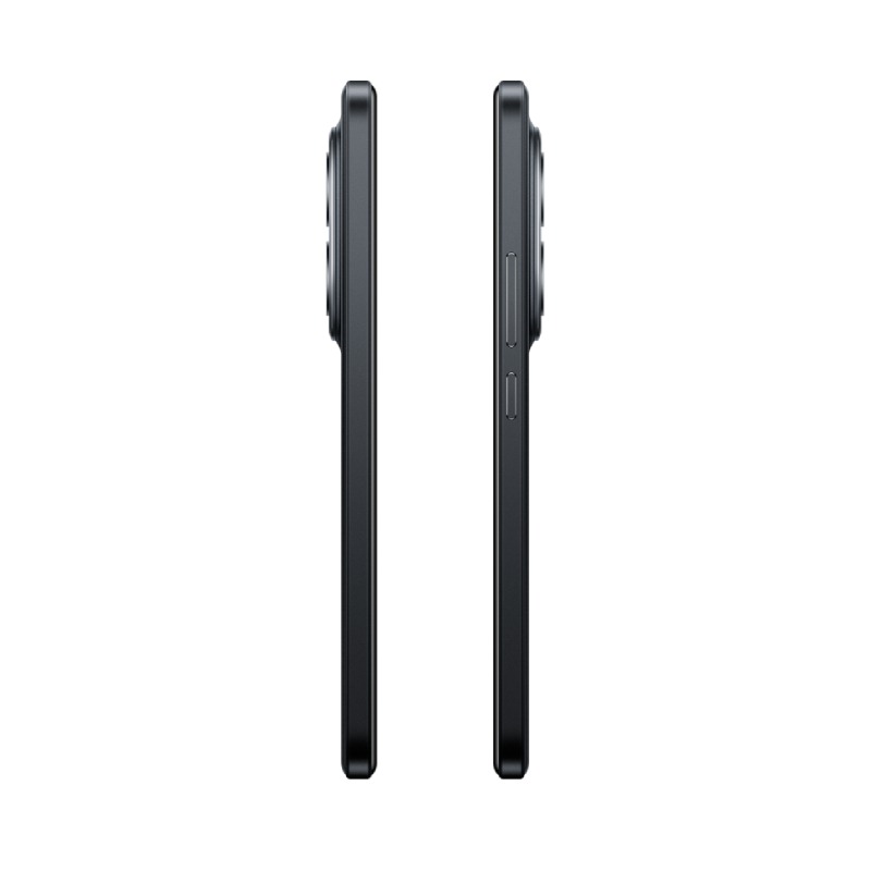Smartphone Xiaomi Redmi Note 15 Pro Plus 5G 12Go 512Go - Noir - Image 4