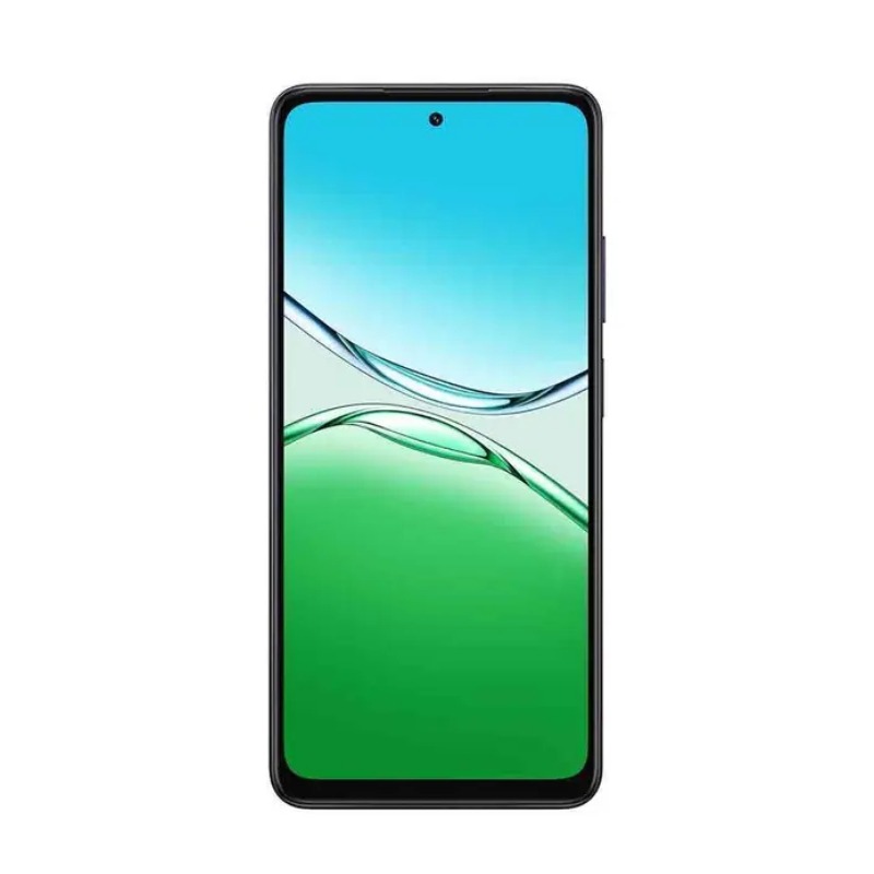 SMARTPHONE OPPO A5X 4GO 128GO - MIDNIGHT BLUE - Image 2