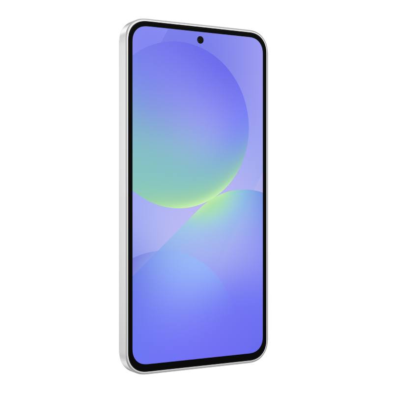 Smartphone SAMSUNG Galaxy A36 5G 16Go 128Go - blanc - Image 4