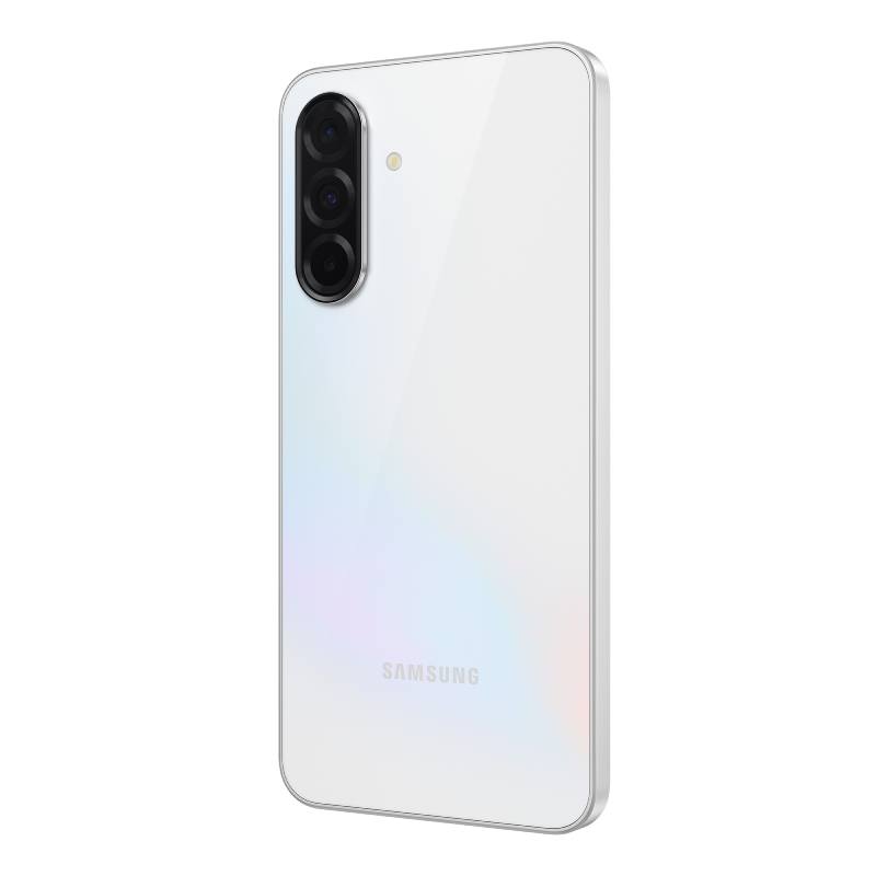 Smartphone SAMSUNG Galaxy A36 5G 16Go 128Go - blanc - Image 6