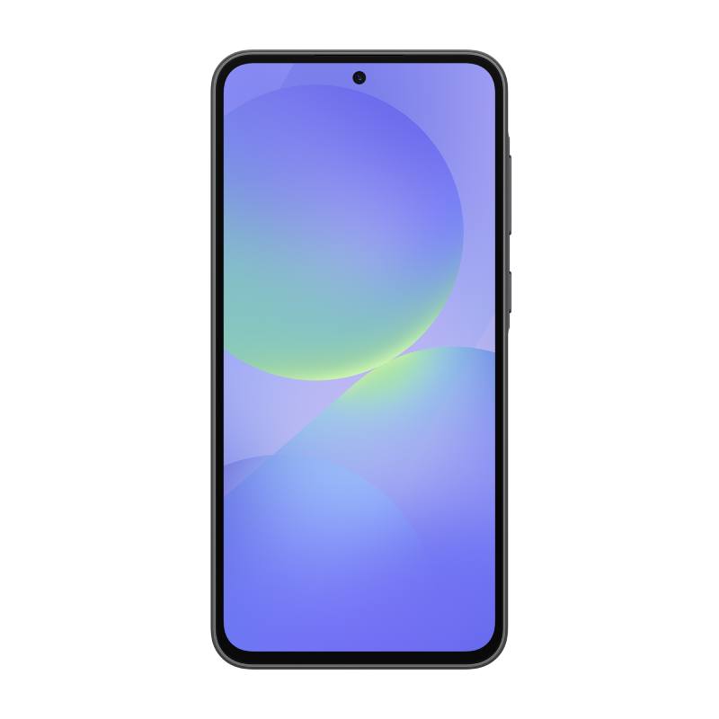 Smartphone SAMSUNG Galaxy A36 5G 16Go 128Go - Noir - Image 2