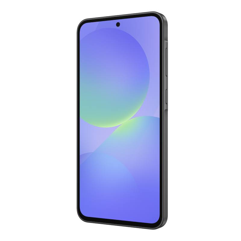 Smartphone SAMSUNG Galaxy A36 5G 16Go 128Go - Noir - Image 5