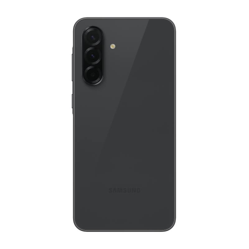 Smartphone SAMSUNG Galaxy A36 5G 16Go 128Go - Noir - Image 3