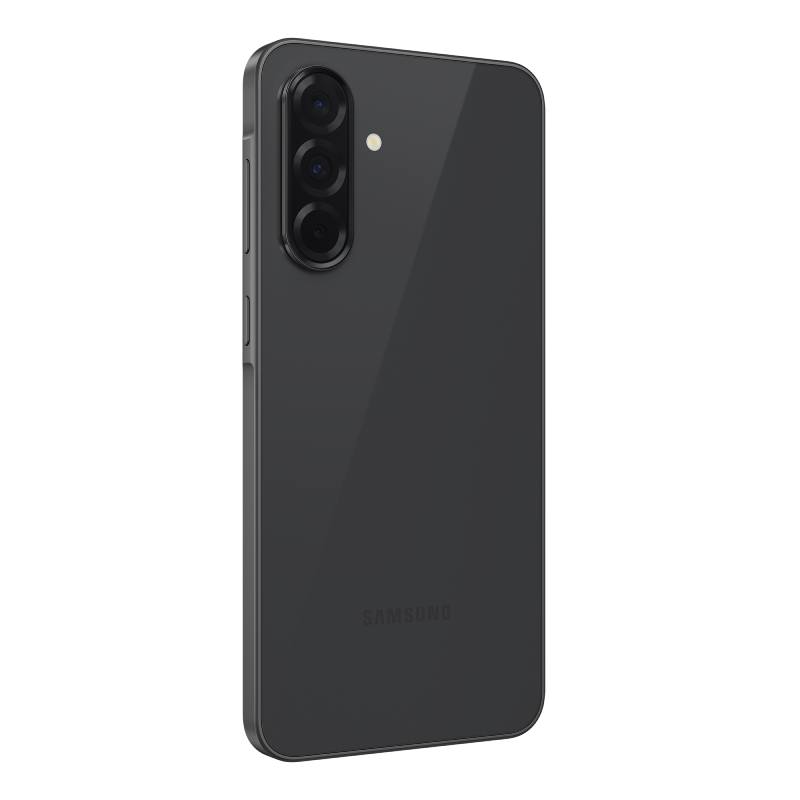 Smartphone SAMSUNG Galaxy A36 5G 16Go 128Go - Noir - Image 7