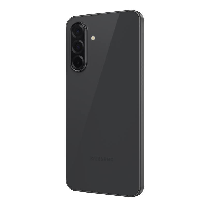 Smartphone SAMSUNG Galaxy A36 5G 16Go 128Go - Noir - Image 6