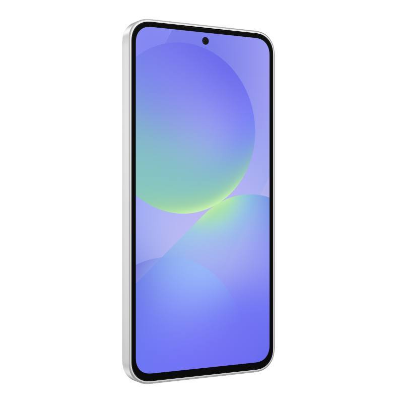 Smartphone SAMSUNG Galaxy A36 5G 16Go 256Go - Blanc - Image 6