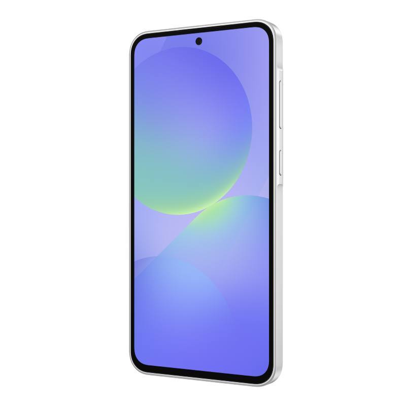 Smartphone SAMSUNG Galaxy A36 5G 16Go 256Go - Blanc - Image 7