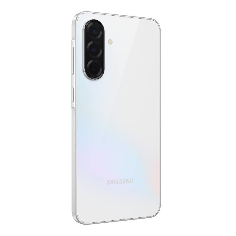 Smartphone SAMSUNG Galaxy A36 5G 16Go 256Go - Blanc - Image 4