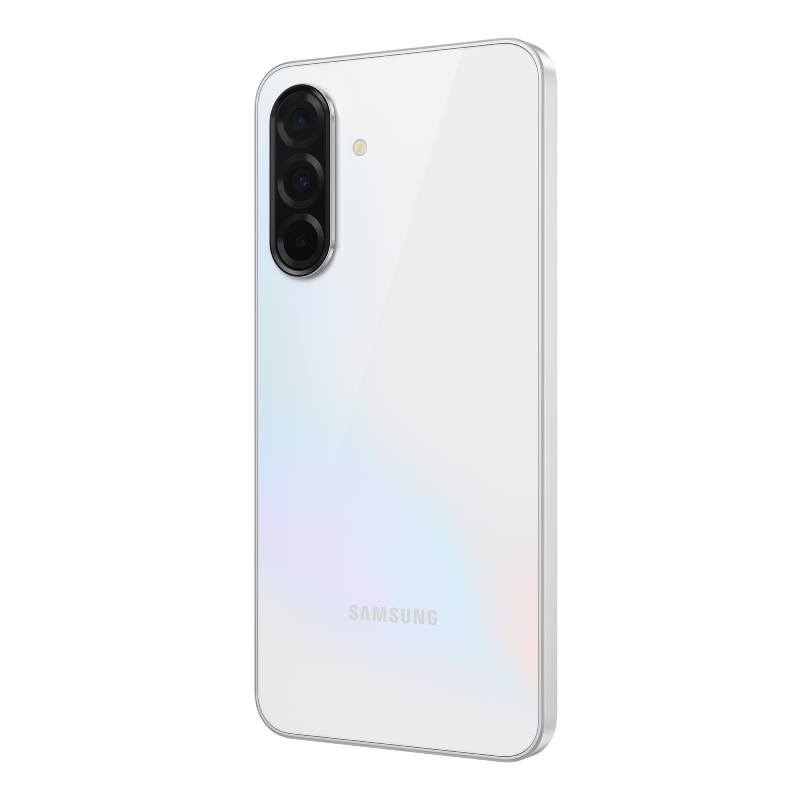 Smartphone SAMSUNG Galaxy A36 5G 16Go 256Go - Blanc - Image 5