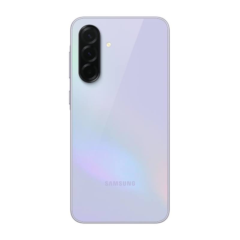 Smartphone SAMSUNG Galaxy A36 5G 16Go 256Go - Lavender - Image 3