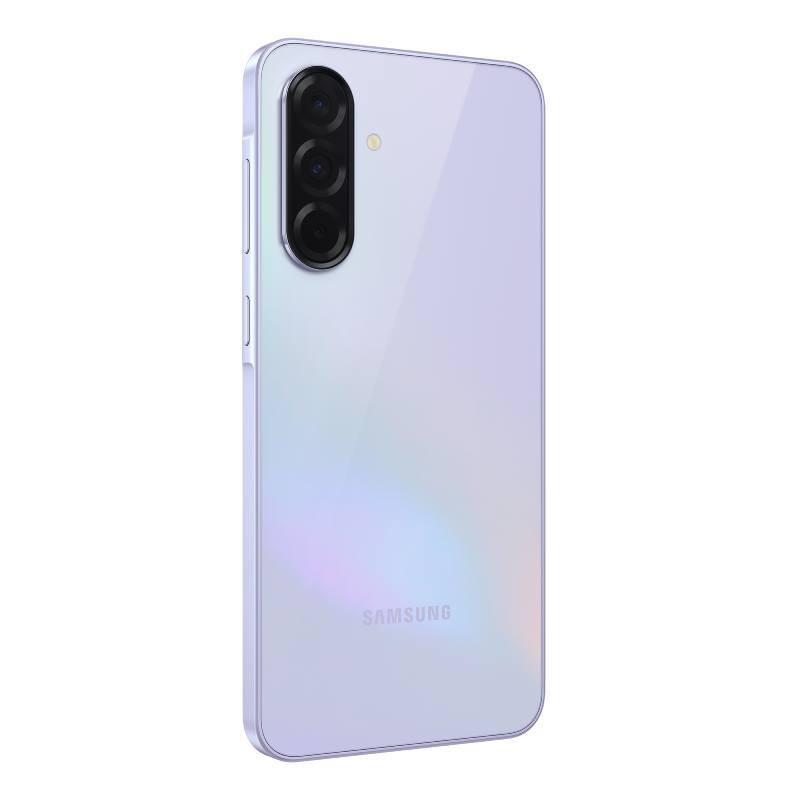 Smartphone SAMSUNG Galaxy A36 5G 16Go 256Go - Lavender - Image 7