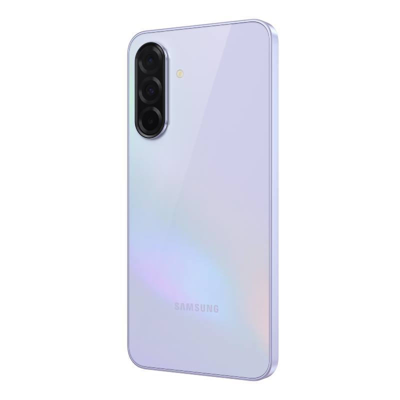 Smartphone SAMSUNG Galaxy A36 5G 16Go 256Go - Lavender - Image 6