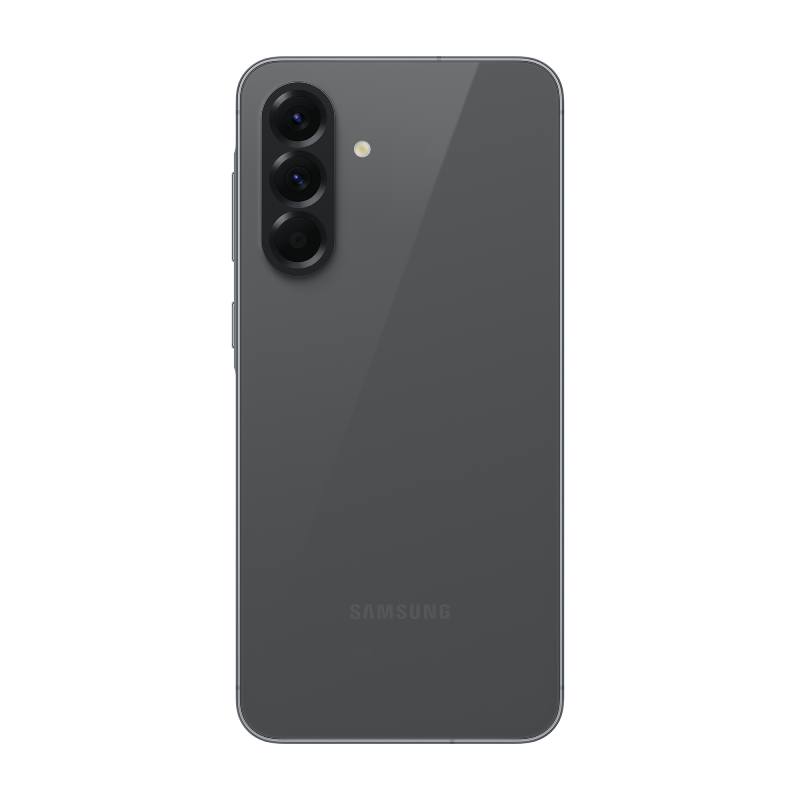 Smartphone SAMSUNG Galaxy A56 5G 16Go 128Go - Graphite - Image 3