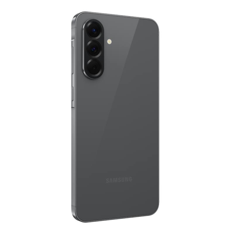 Smartphone SAMSUNG Galaxy A56 5G 16Go 128Go - Graphite - Image 6