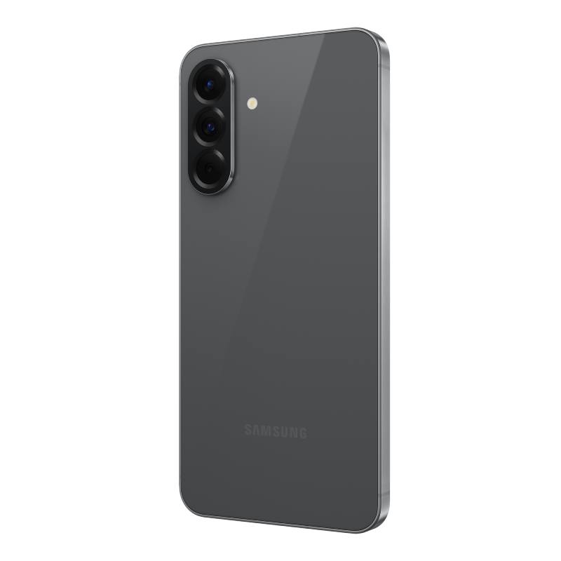 Smartphone SAMSUNG Galaxy A56 5G 16Go 128Go - Graphite - Image 7