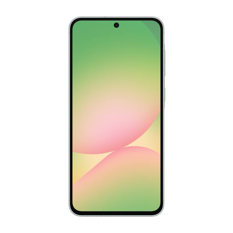 Smartphone SAMSUNG Galaxy A56 5G 16Go 256Go - Gris - Image 2