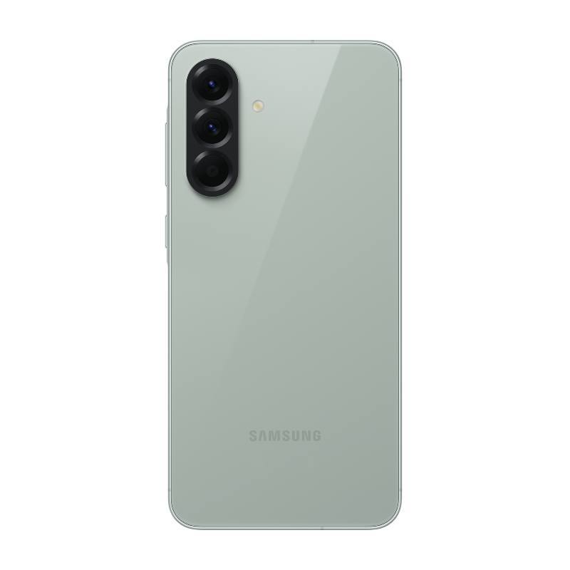 Smartphone SAMSUNG Galaxy A56 5G 16Go 256Go - Gris - Image 3