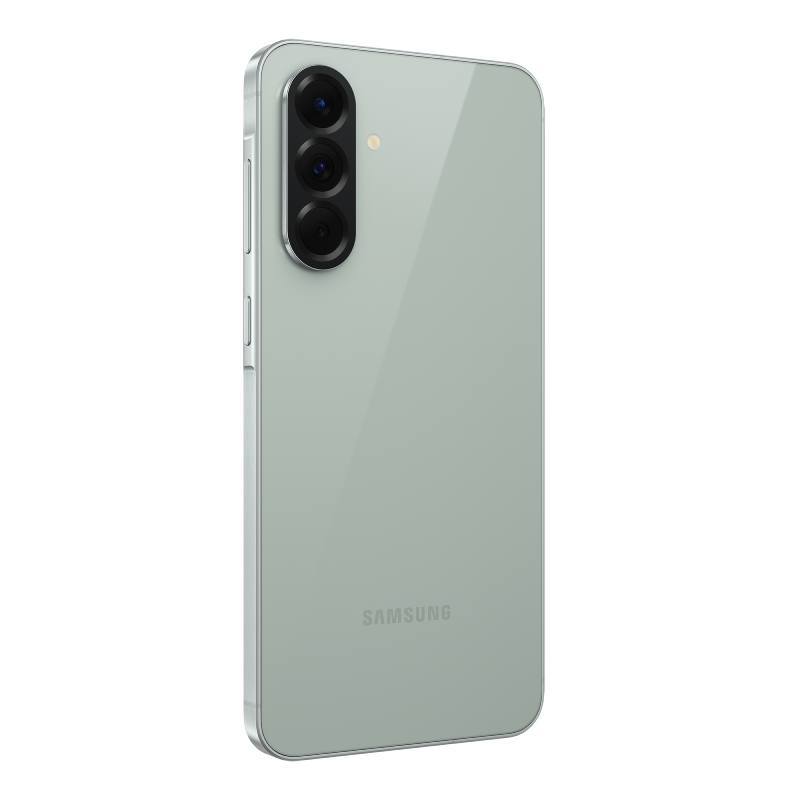 Smartphone SAMSUNG Galaxy A56 5G 16Go 256Go - Gris - Image 5