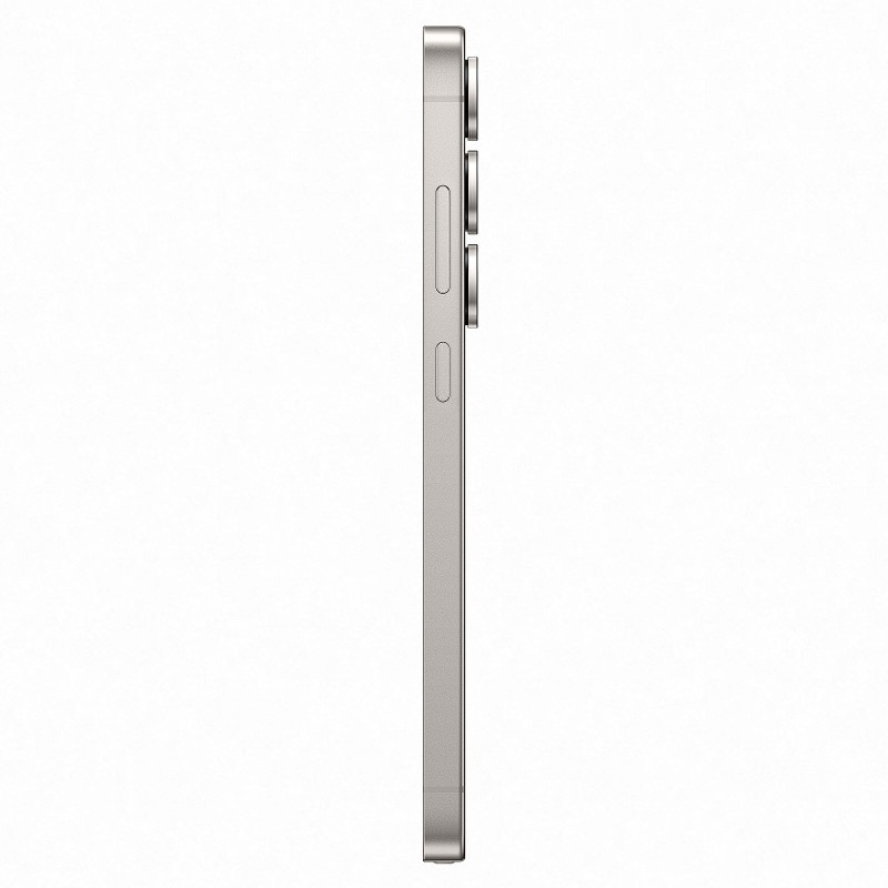Smartphone SAMSUNG GALAXY S25 Ultra 5G 12Go 256Go - Noir Titanium - Image 5