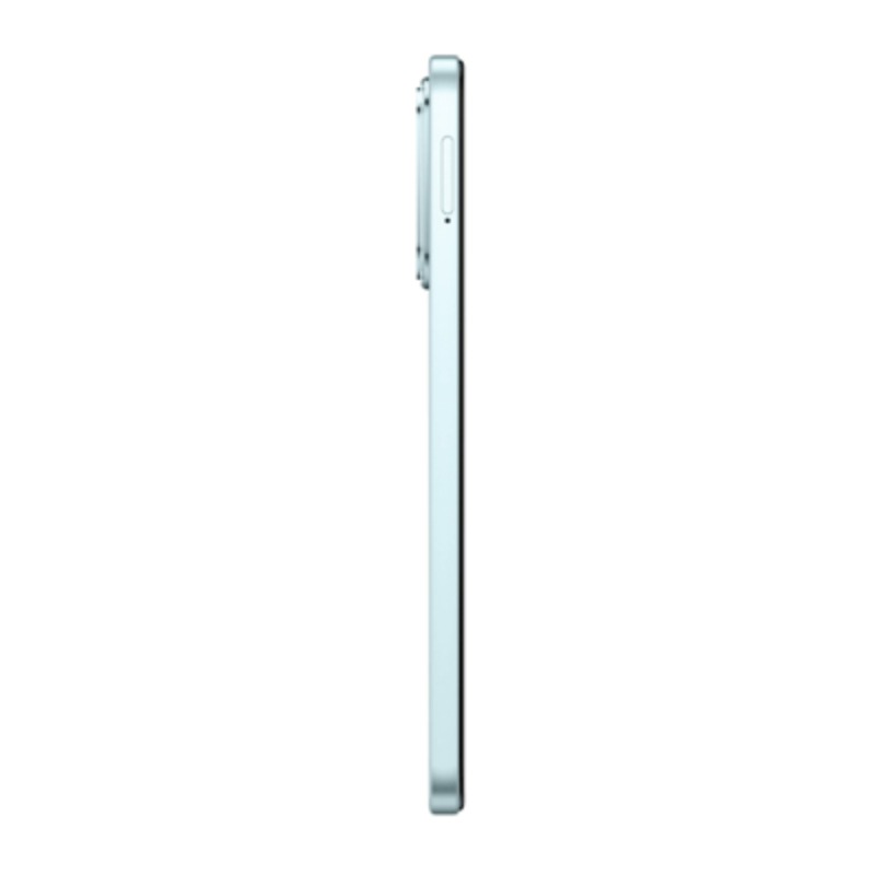 Smartphone TECNO Spark 30 5G 4 Go 128 Go - Azure Sky  - Image 4