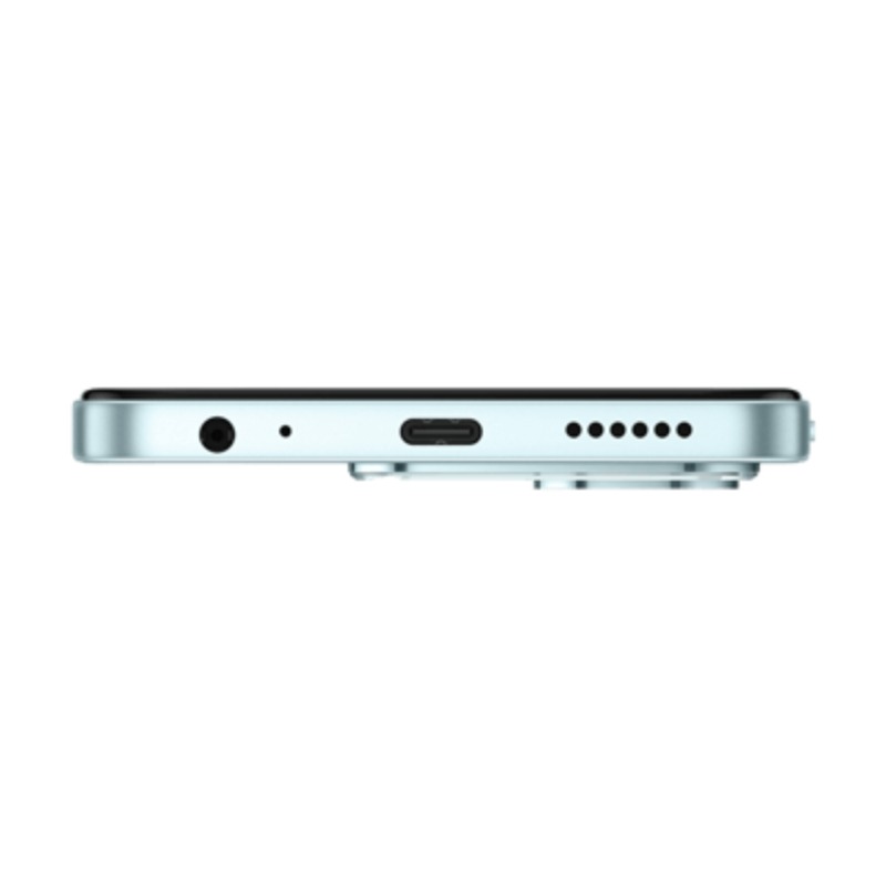 Smartphone TECNO Spark 30 5G 4 Go 128 Go - Azure Sky  - Image 5