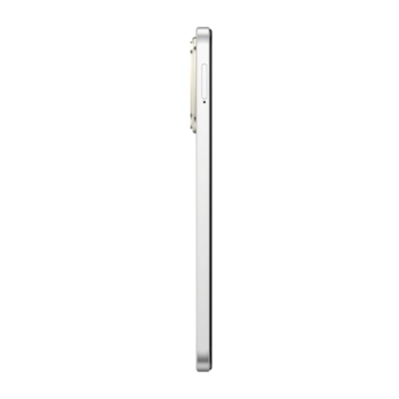 Smartphone TECNO Spark 30 5G 4 Go 128 Go - Aurora Cloud - Image 4