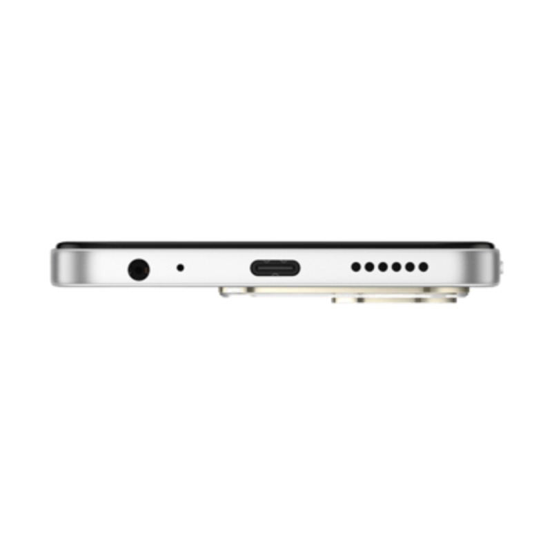 Smartphone TECNO Spark 30 5G 4 Go 128 Go - Aurora Cloud - Image 5