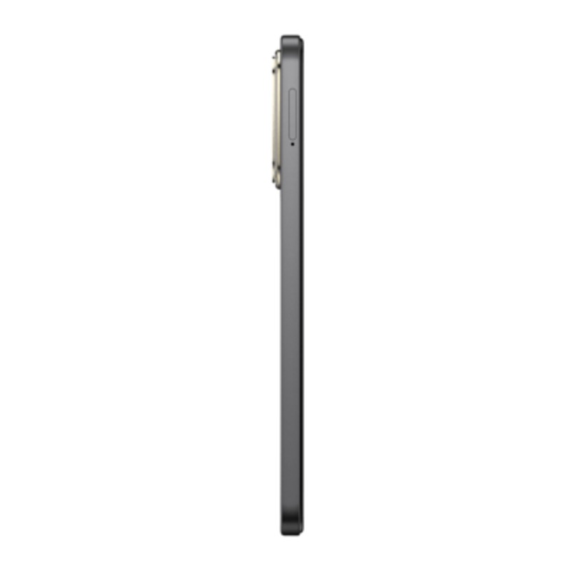 Smartphone TECNO Spark 30 5G 4 Go 128 Go - midnight shadow - Image 4